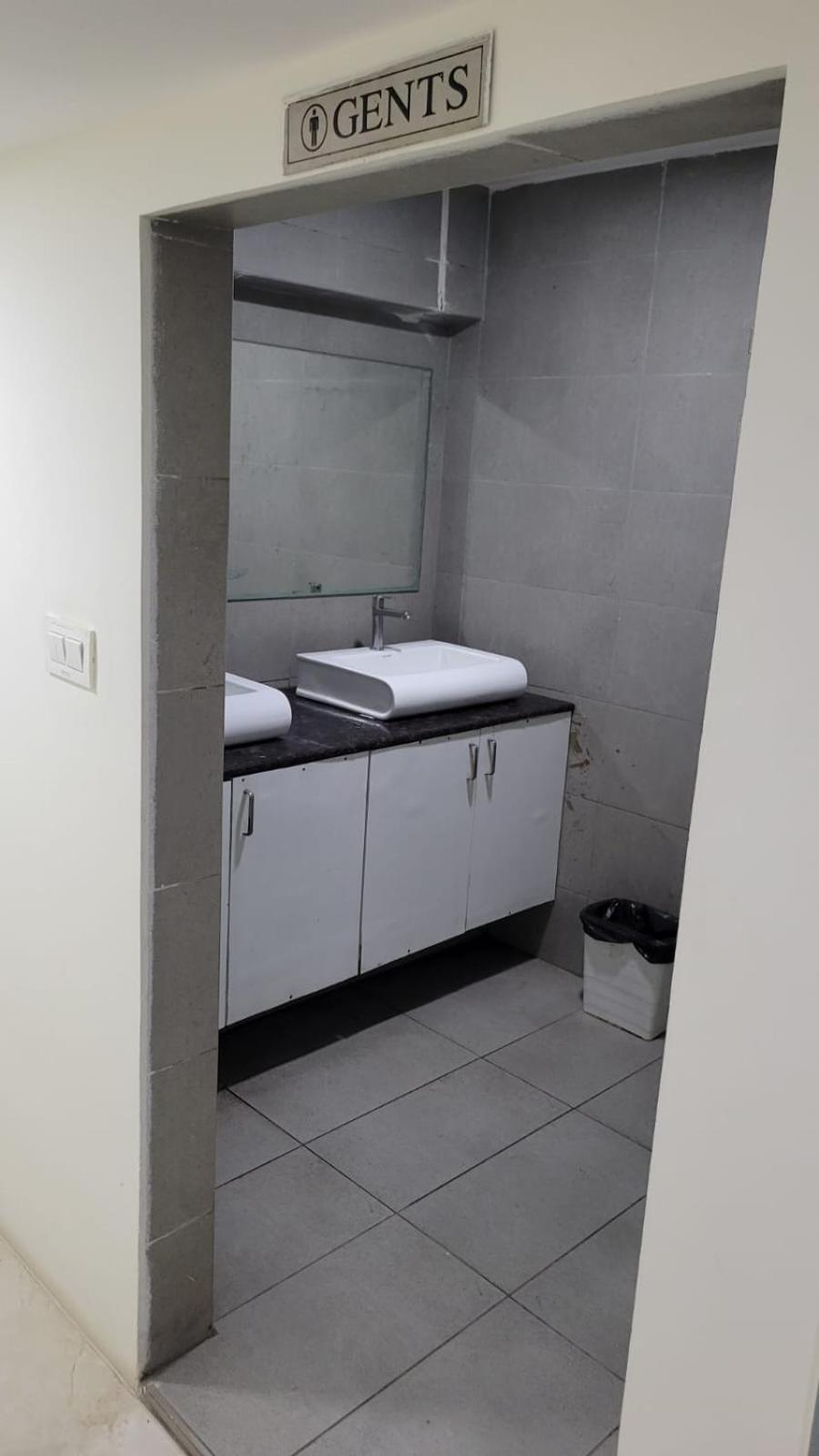 Grace Residency Chennai Airport Hotel Ngoại thất bức ảnh